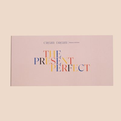 Подарунковий сертифікат