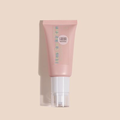 Крем-уход для волос Intense care leave-in