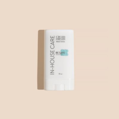 Захисний віск для лапок 