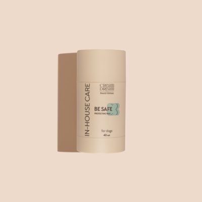 Захисний віск для лапок 